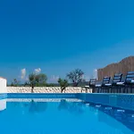 Villa Marijana