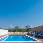 Villa Marijana