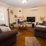 Villa Marijana