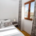 Villa Marijana Konjevrate