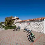 Villa Marijana