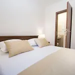 Villa Marijana *