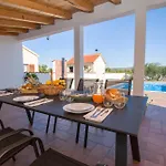 Villa Marijana Konjevrate