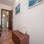 Villa Marijana *
