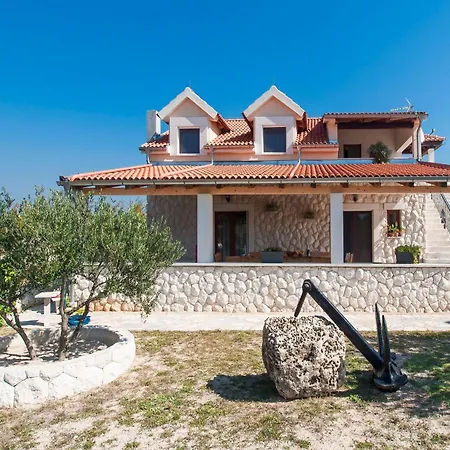 Marijana * Konjevrate