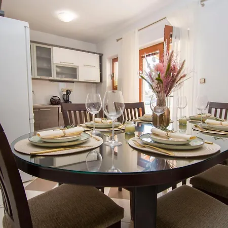 Marijana * Konjevrate