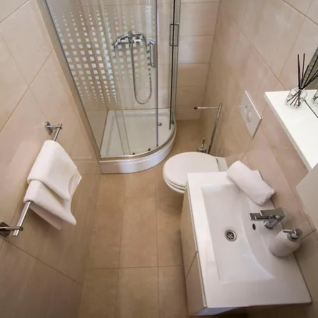 Marijana Villa Konjevrate