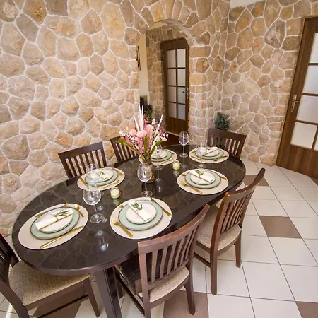 Marijana * Konjevrate