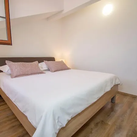 Villa Marijana Konjevrate