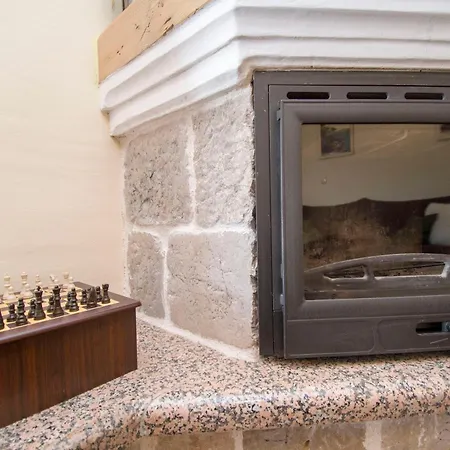 Marijana * Konjevrate