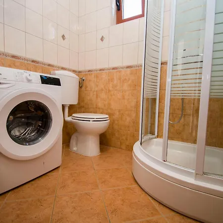 Villa Marijana Konjevrate