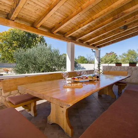 Marijana * Konjevrate