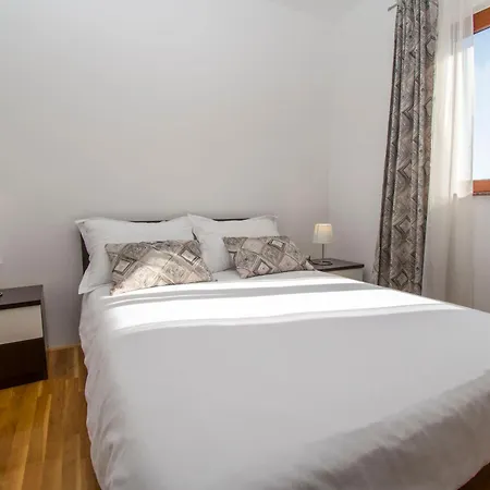 Villa Marijana Konjevrate