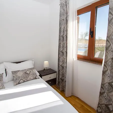 Villa Marijana Konjevrate