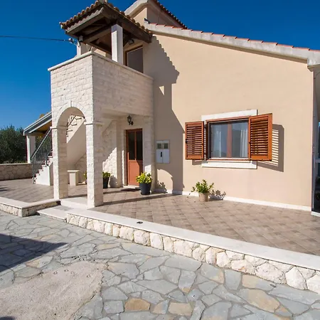 Villa Marijana Konjevrate