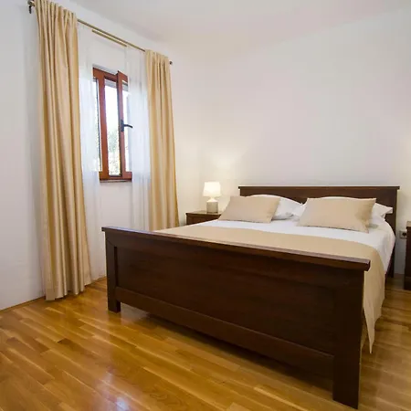 Villa Marijana Konjevrate