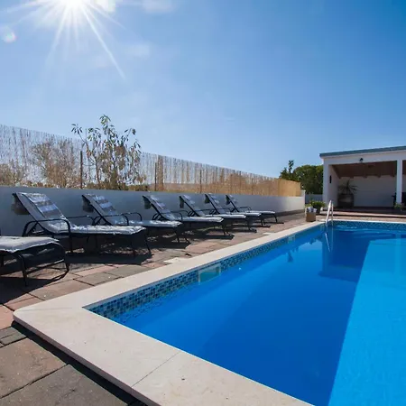 Villa Marijana Konjevrate