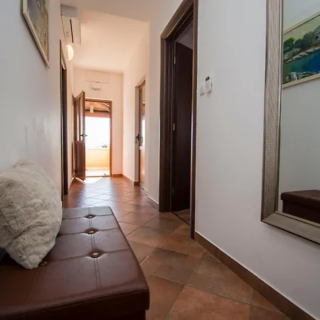 Villa Marijana Konjevrate