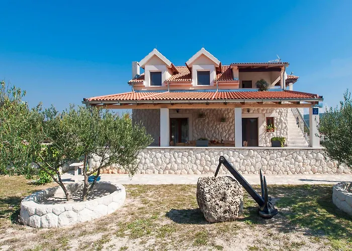 Marijana * Konjevrate