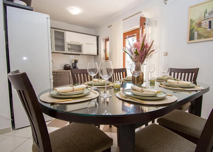 Marijana * Konjevrate