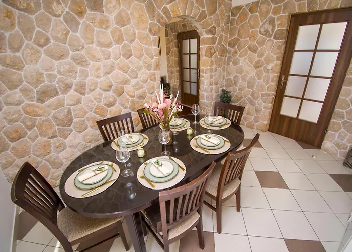 Marijana * Konjevrate