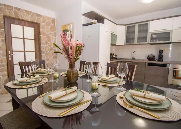 Marijana Willa Konjevrate