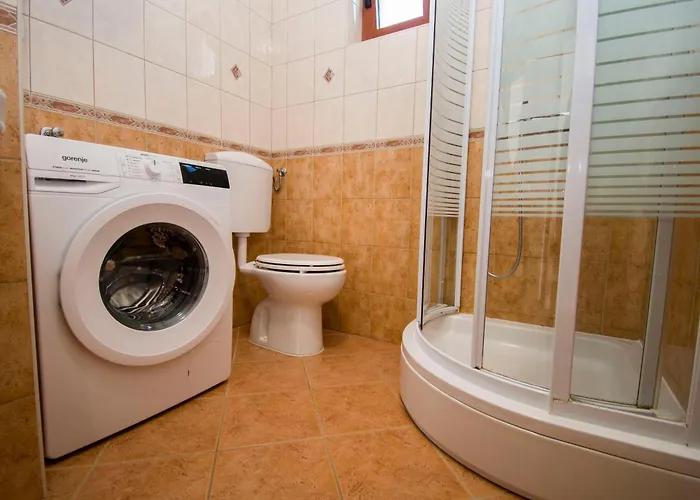 Willa Marijana Konjevrate