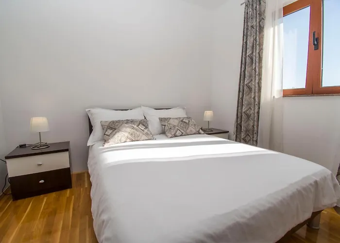 Willa Marijana Konjevrate