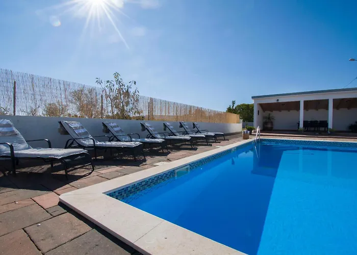 Villa Marijana Konjevrate