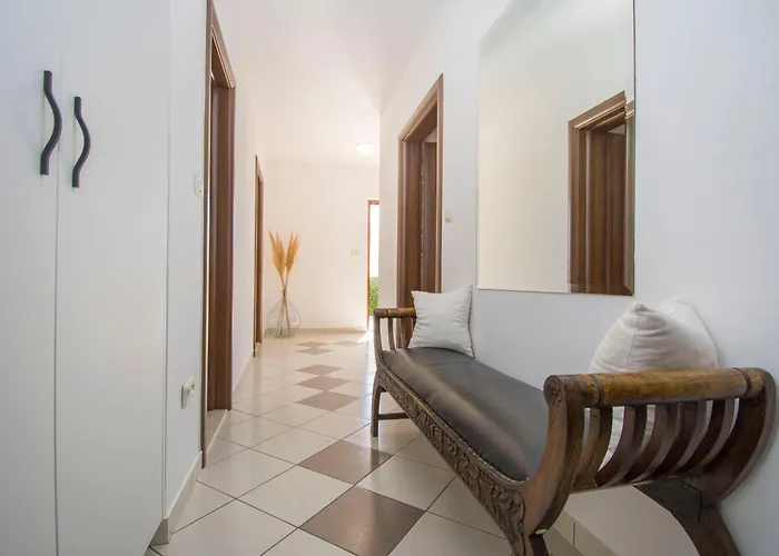 Marijana * Konjevrate